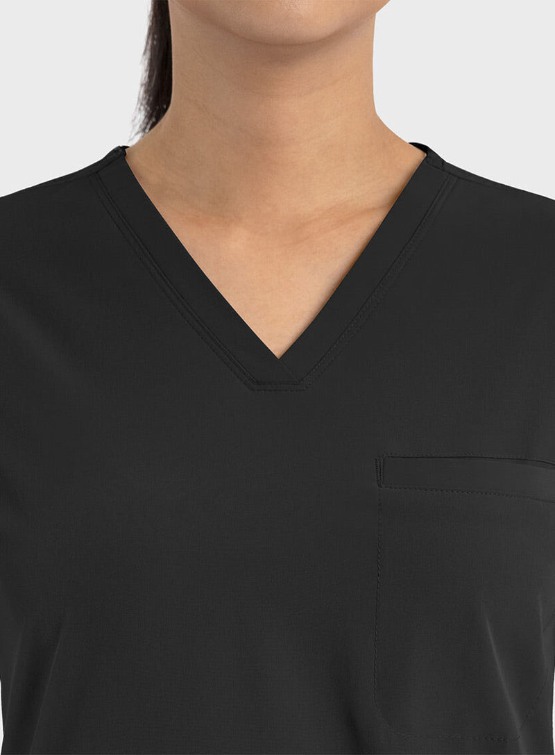 BLACK - Image 3