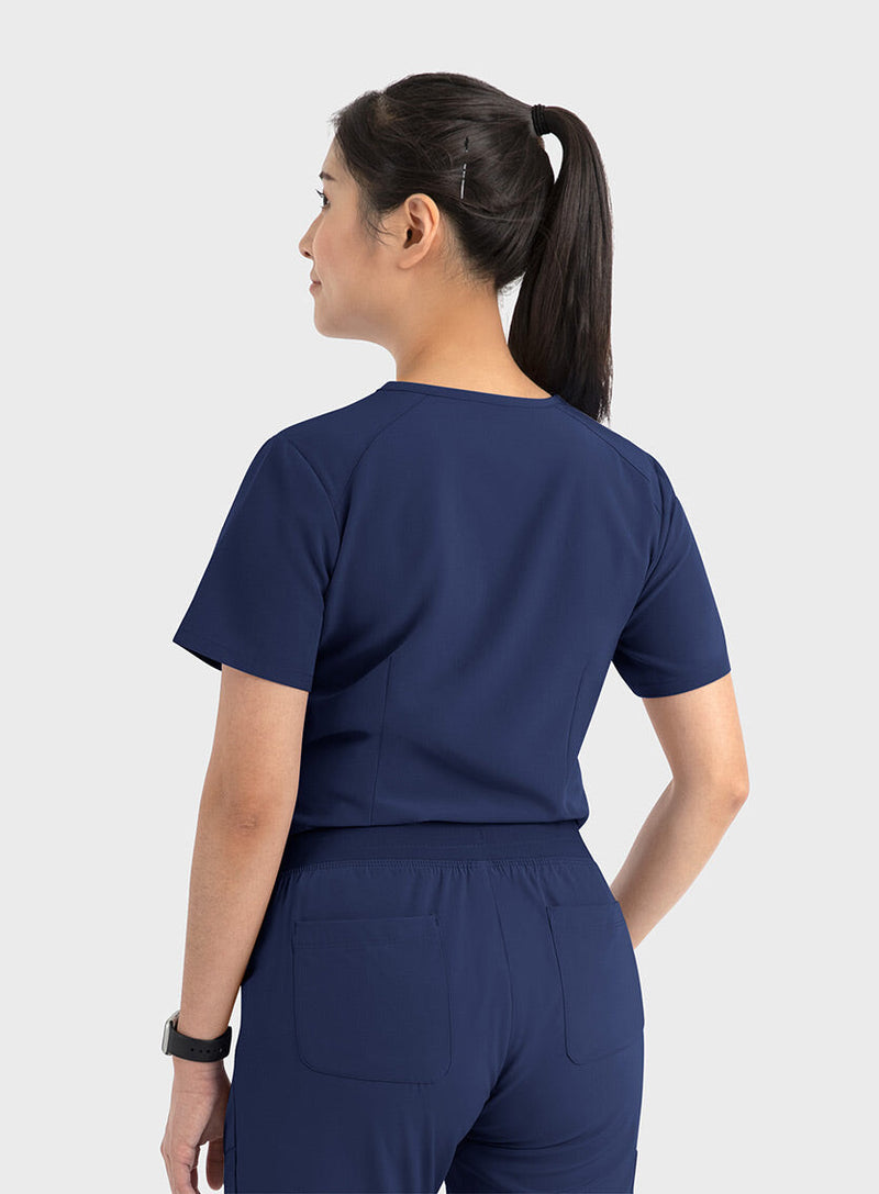 NAVY - Image 2