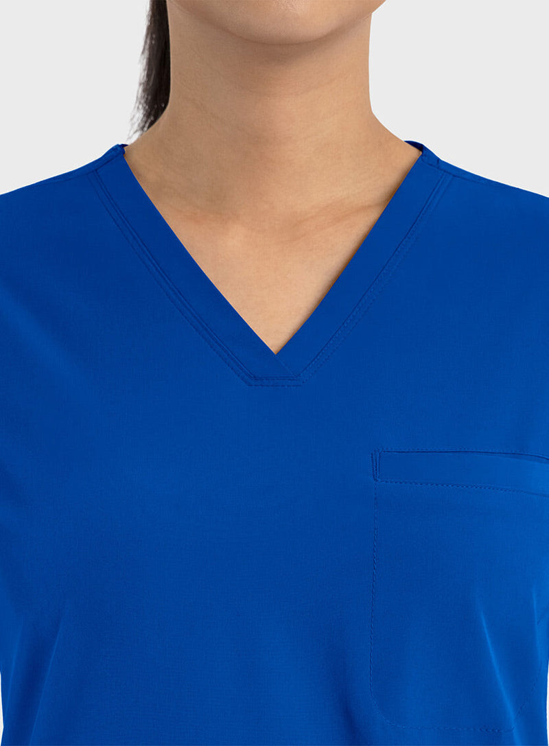 ROYAL BLUE - Image 3