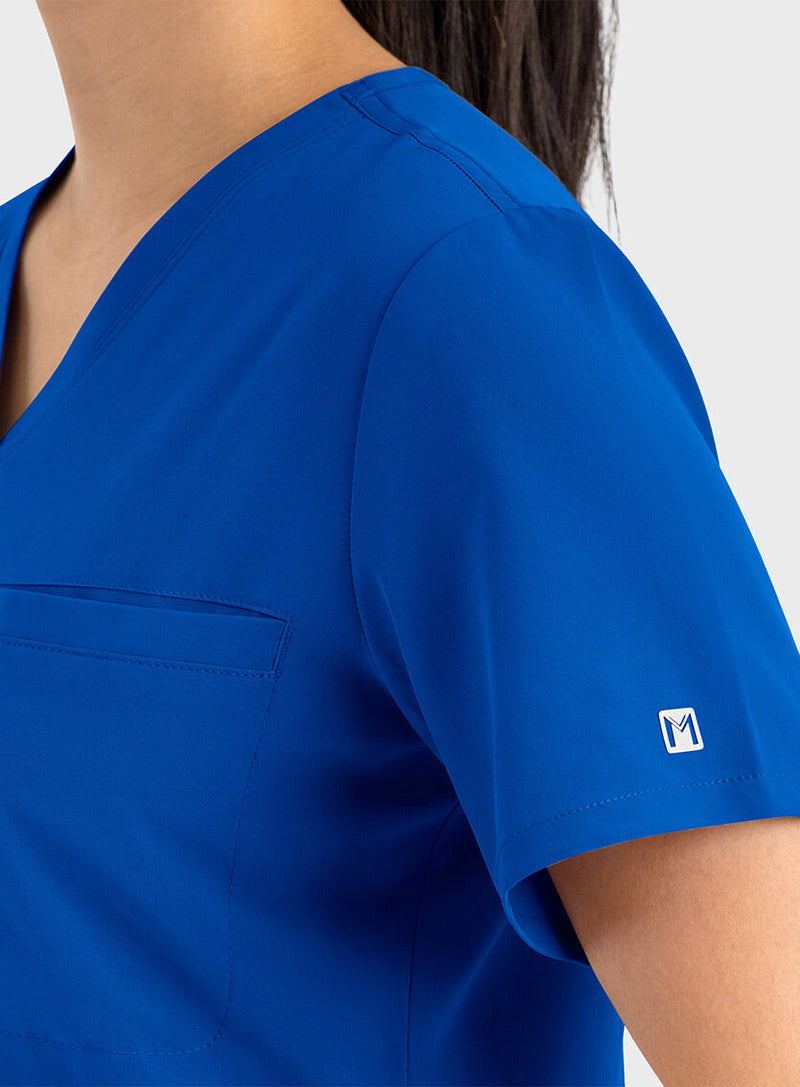 ROYAL BLUE - Image 4