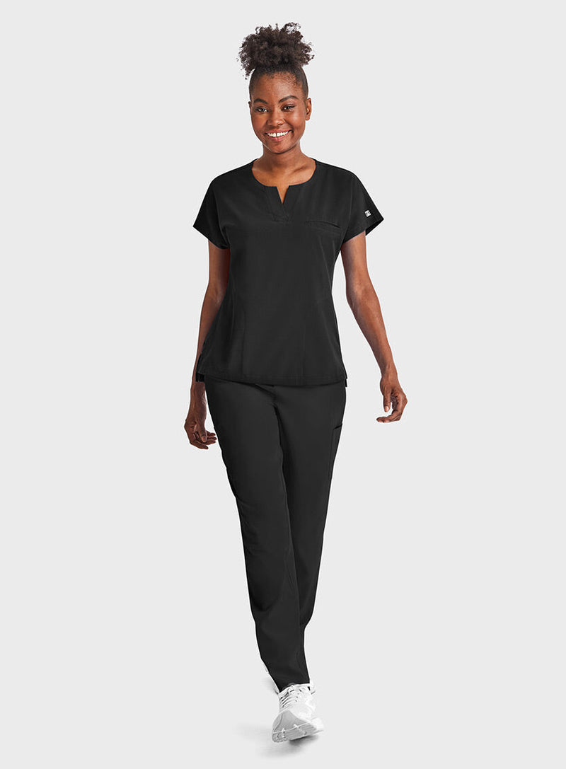 BLACK - Image 5