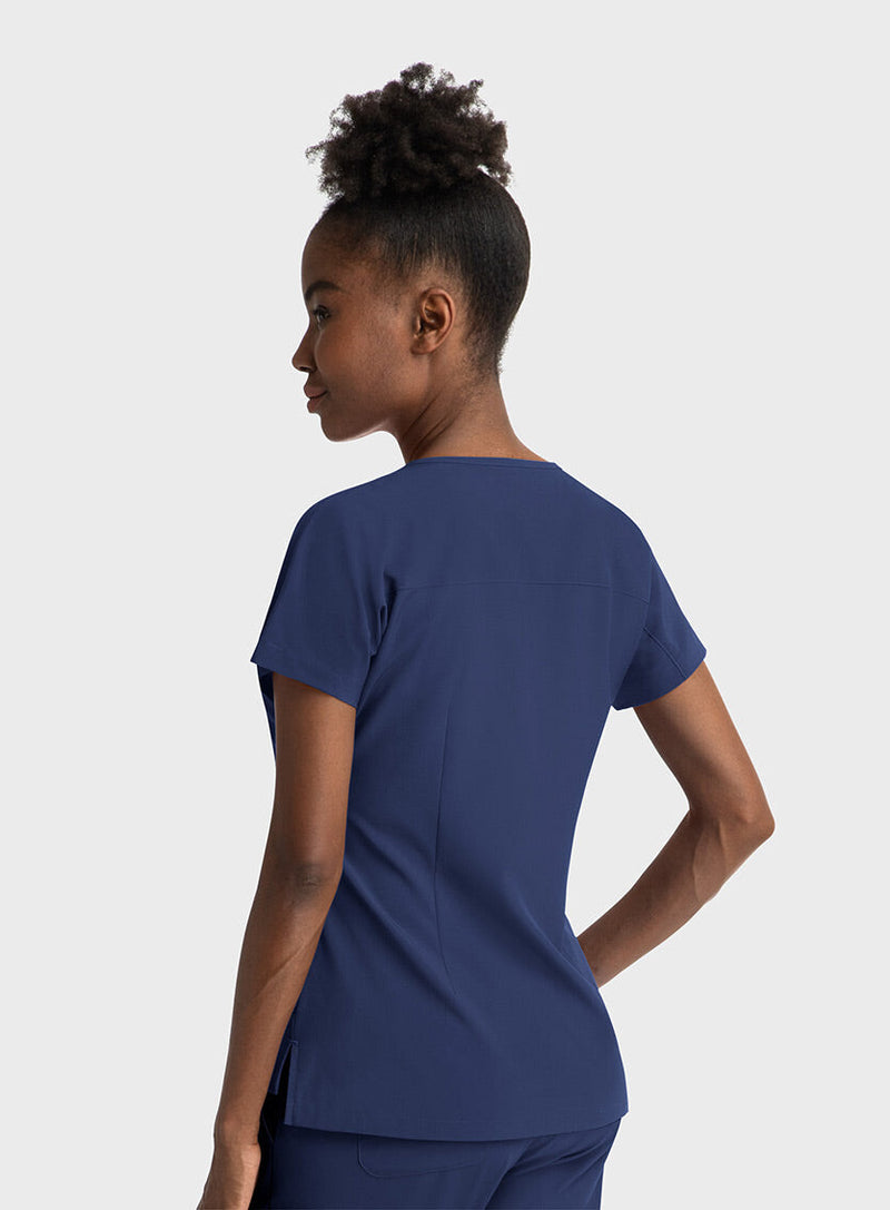 NAVY - Image 2