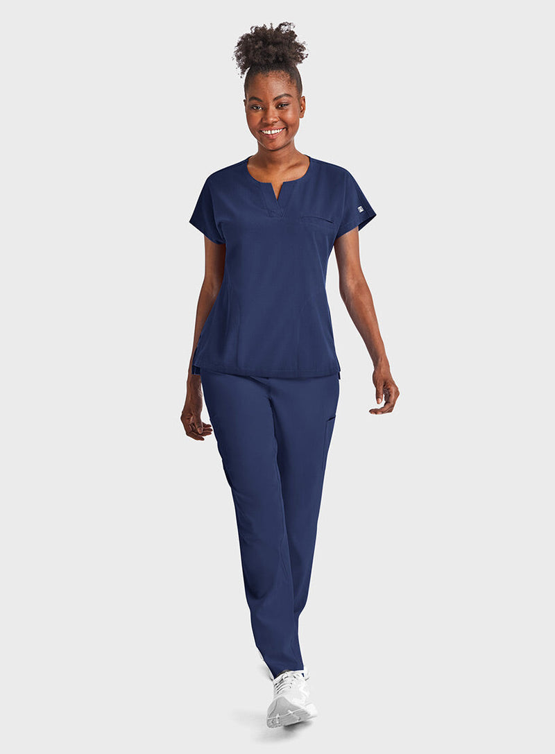 NAVY - Image 5
