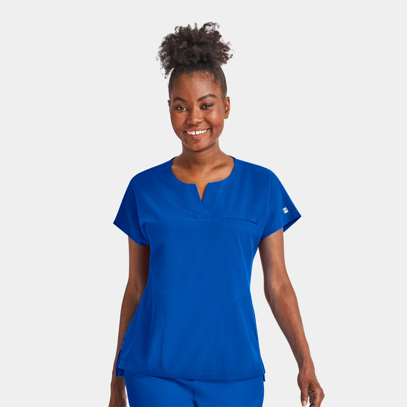 ROYAL BLUE - Image 1