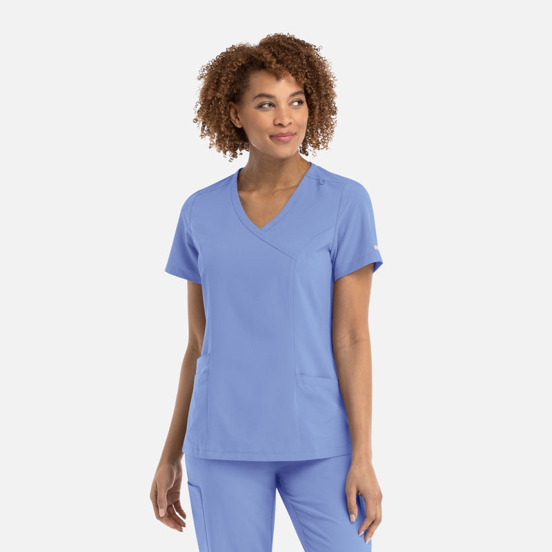 CEIL BLUE - Image 1