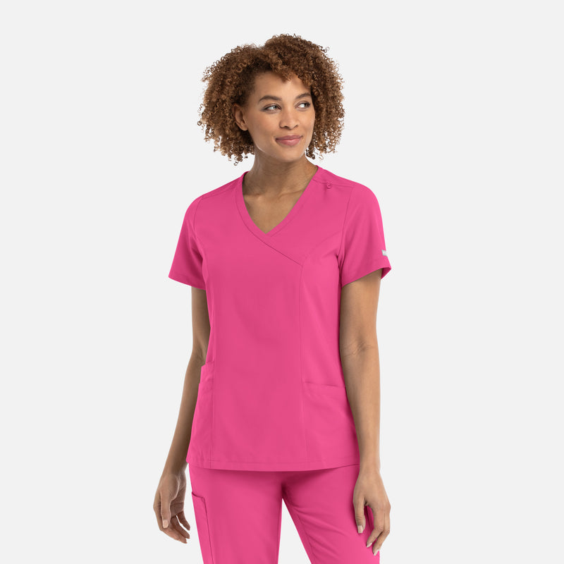 HOT PINK - Image 1