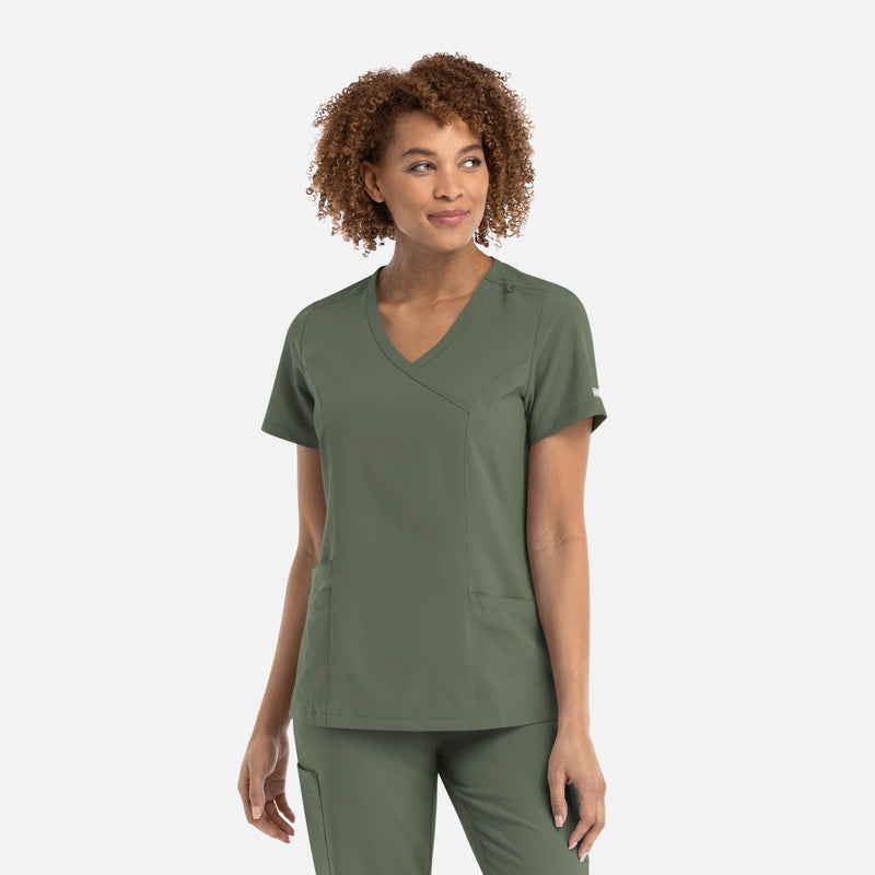 OLIVE - Image 1