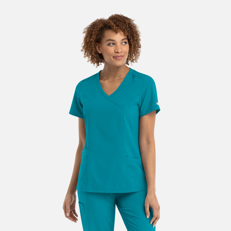 TEAL - Image 1