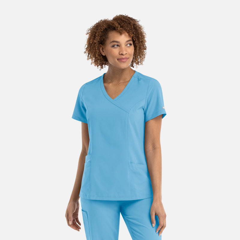 TURQUOISE - Image 1