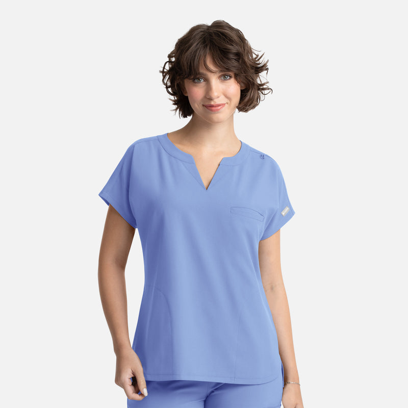 CEIL BLUE - Image 1