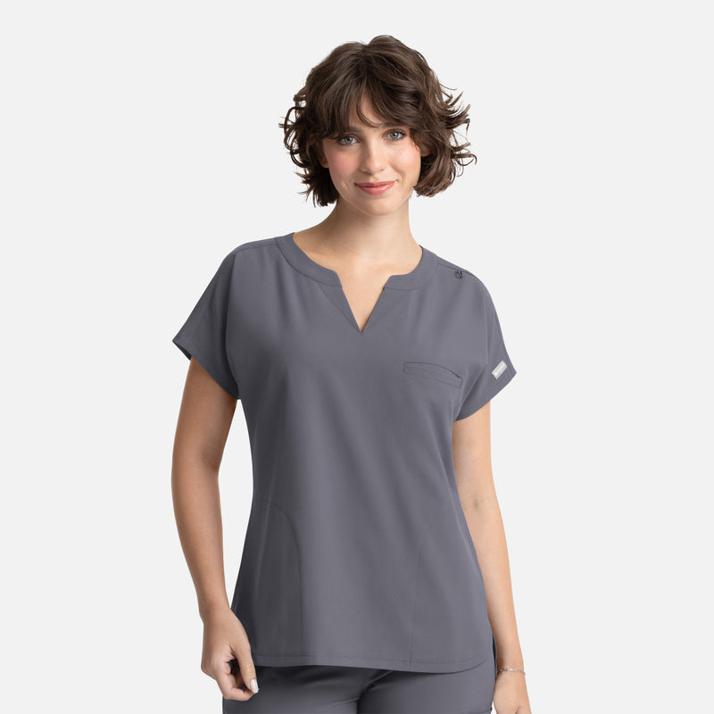 PEWTER - Image 1