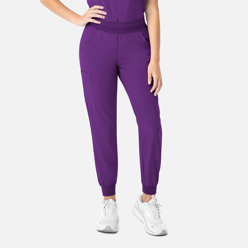 EGGPLANT - Image 1
