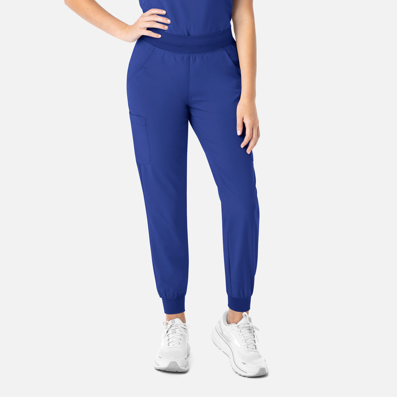 GALAXY BLUE - Image 1