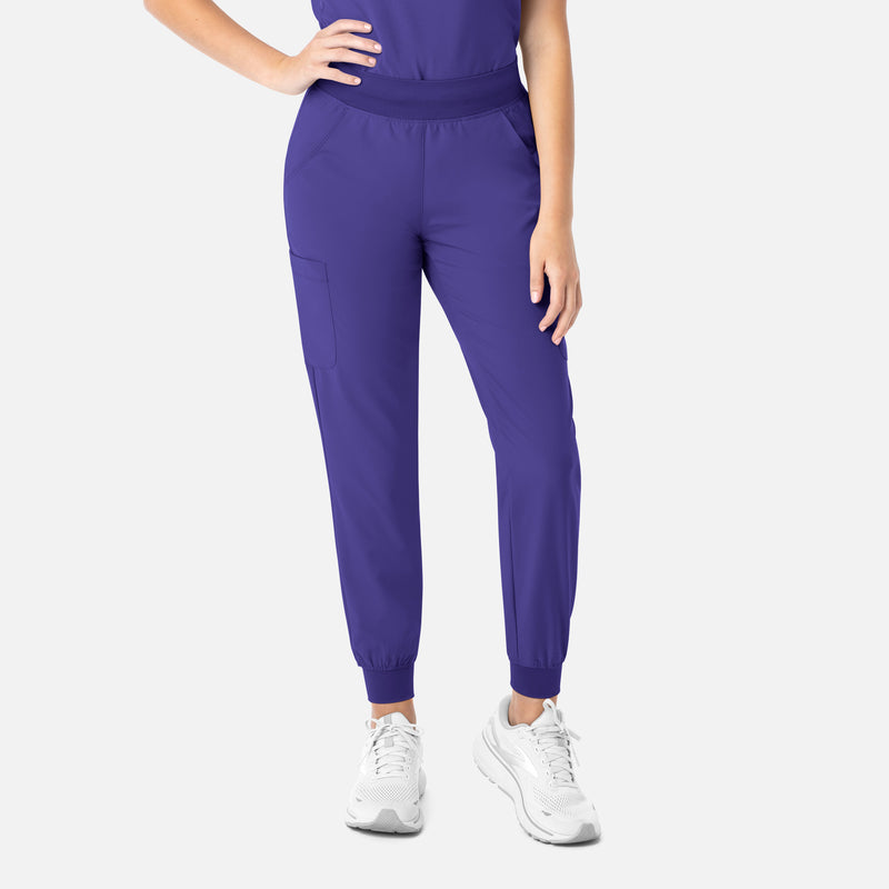 GRAPE - Image 1