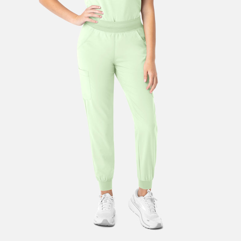 HONEYDEW - Image 1