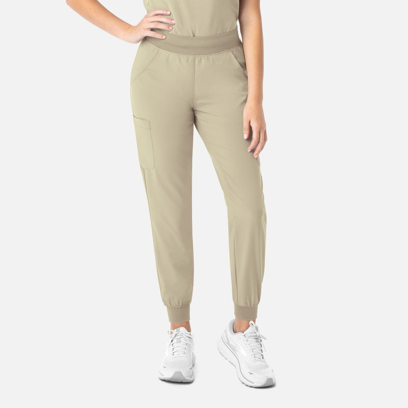 KHAKI - Image 1