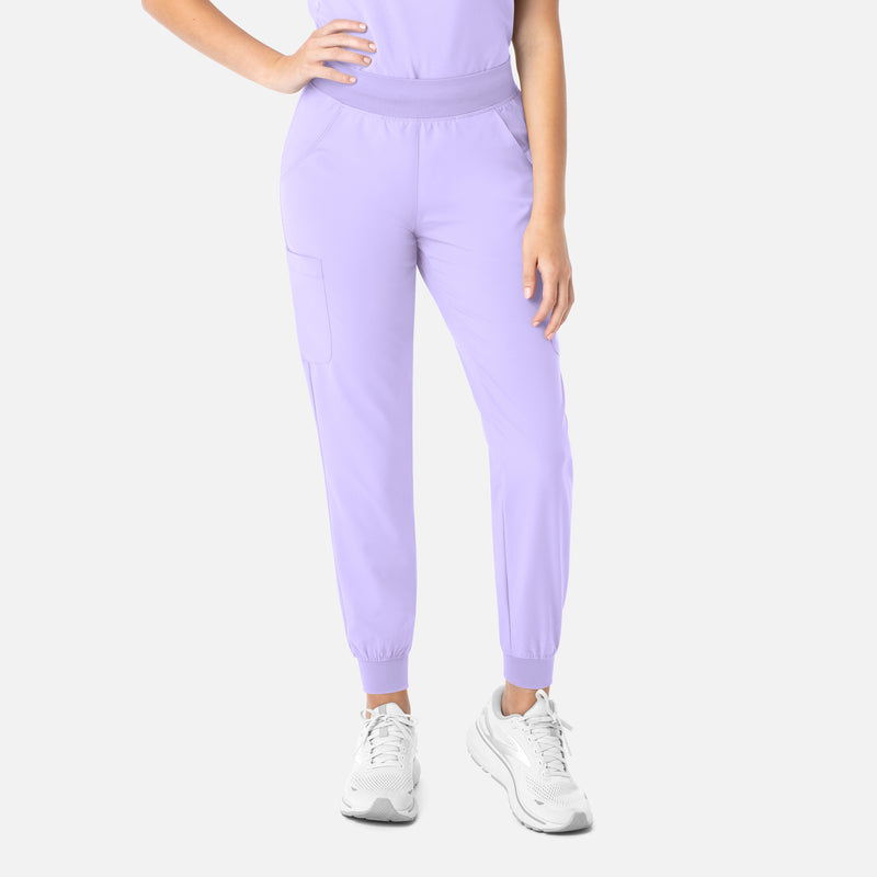 LAVENDER - Image 1