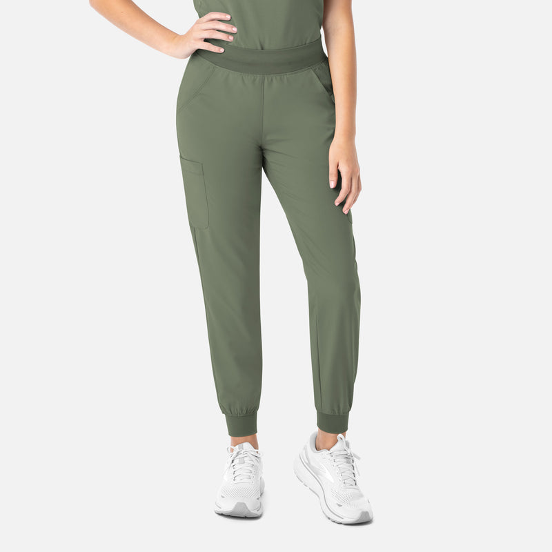 OLIVE - Image 1