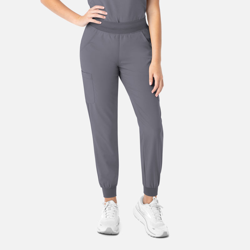 PEWTER - Image 1
