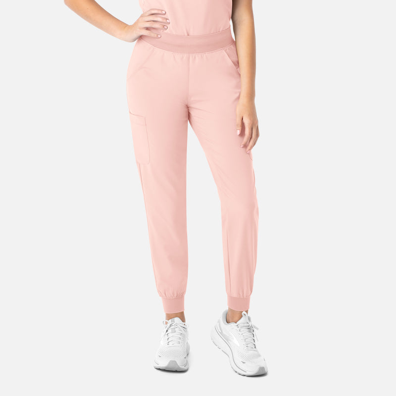 PINK GRAPEFRUIT - Image 1