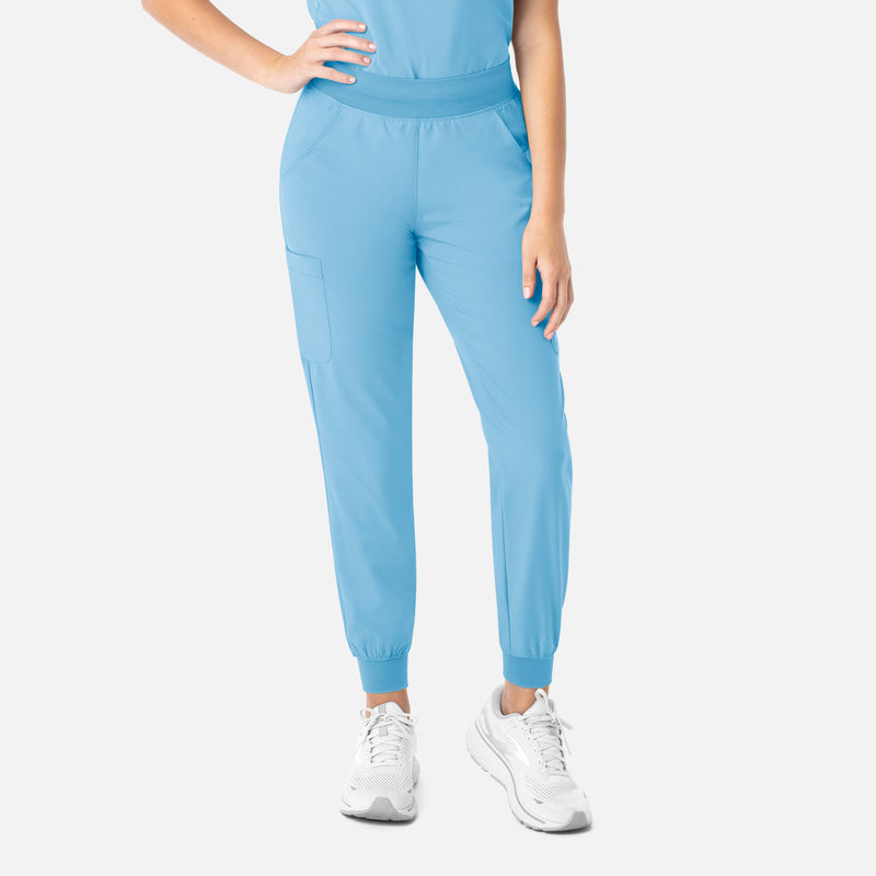 TURQUOISE - Image 1