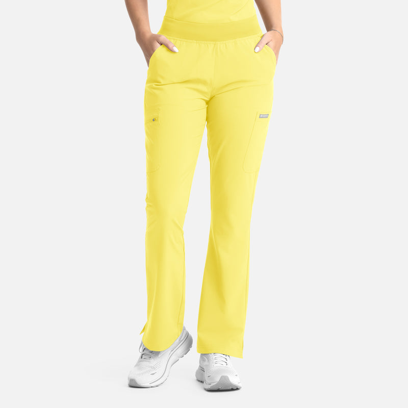 LEMON DROP - Image 1