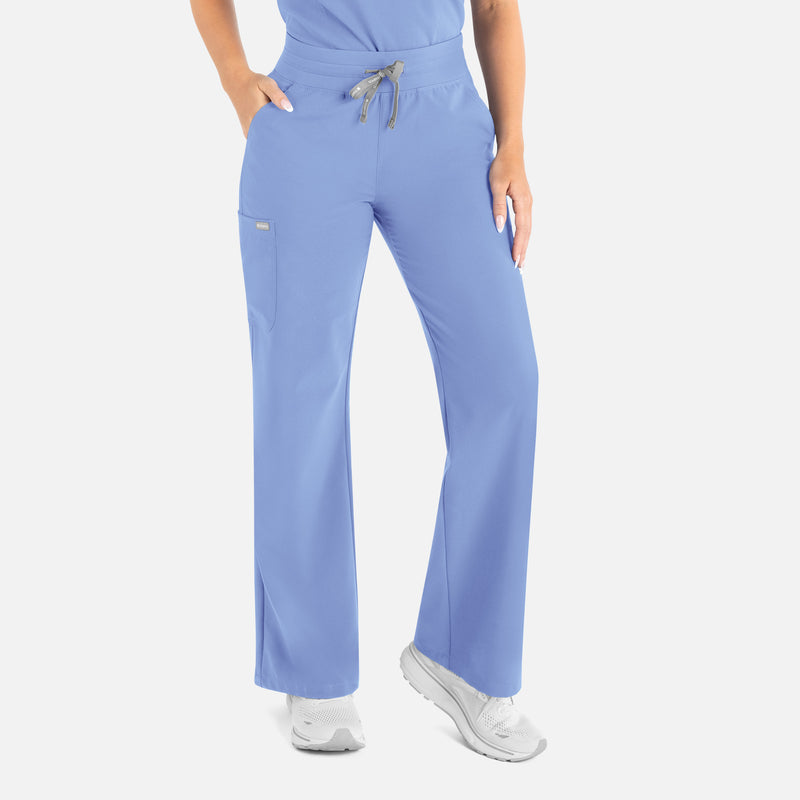 CEIL BLUE - Image 1