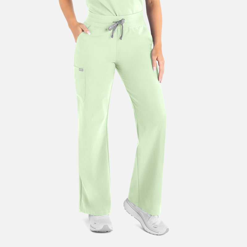 HONEYDEW - Image 1