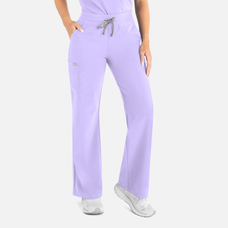 LAVENDER - Image 1