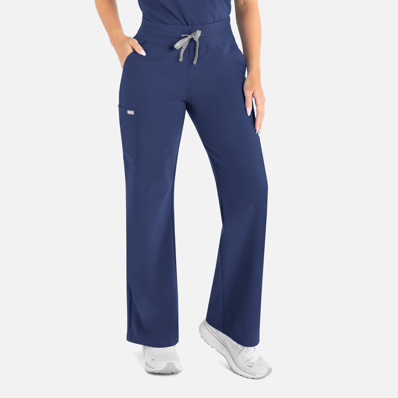 NAVY - Image 1