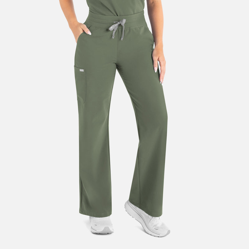 OLIVE - Image 1