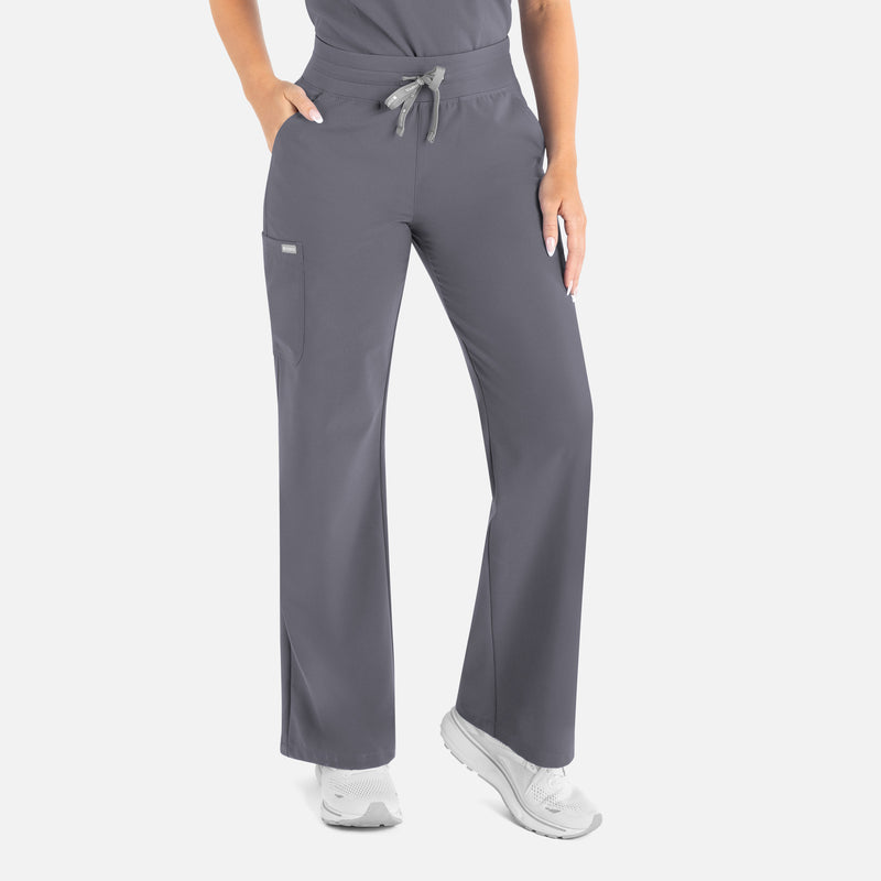 PEWTER - Image 1