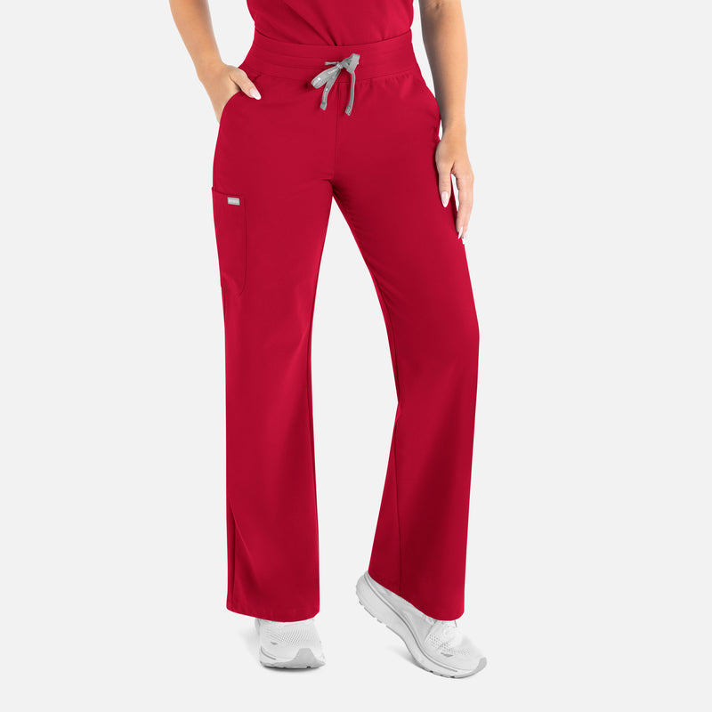 RED - Image 1