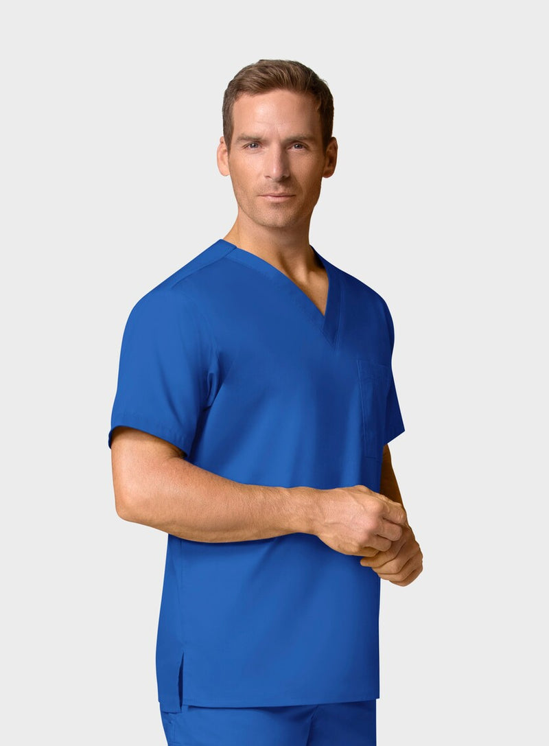 ROYAL BLUE - Image 2