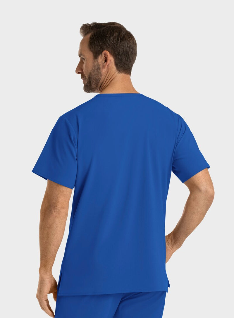 ROYAL BLUE - Image 3