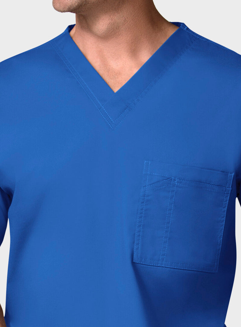 ROYAL BLUE - Image 4