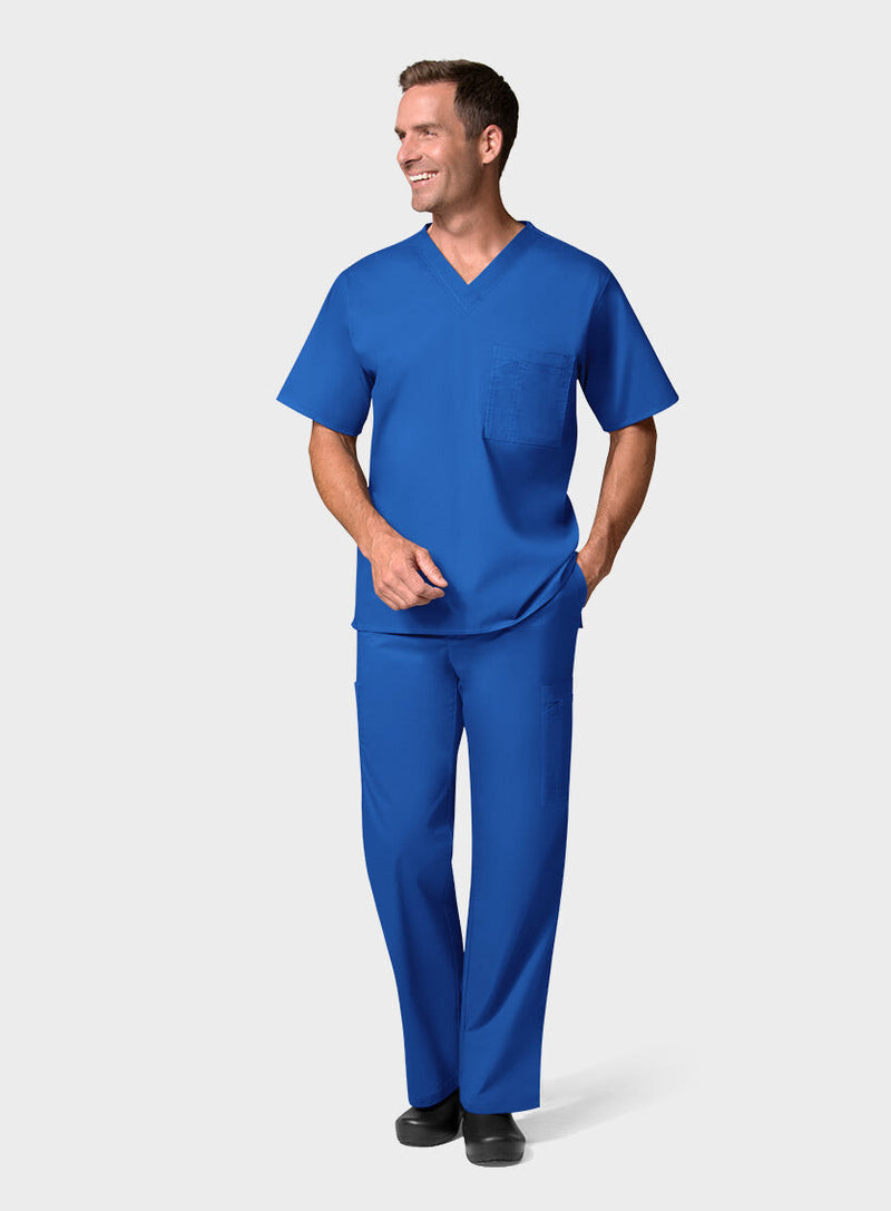 ROYAL BLUE - Image 5