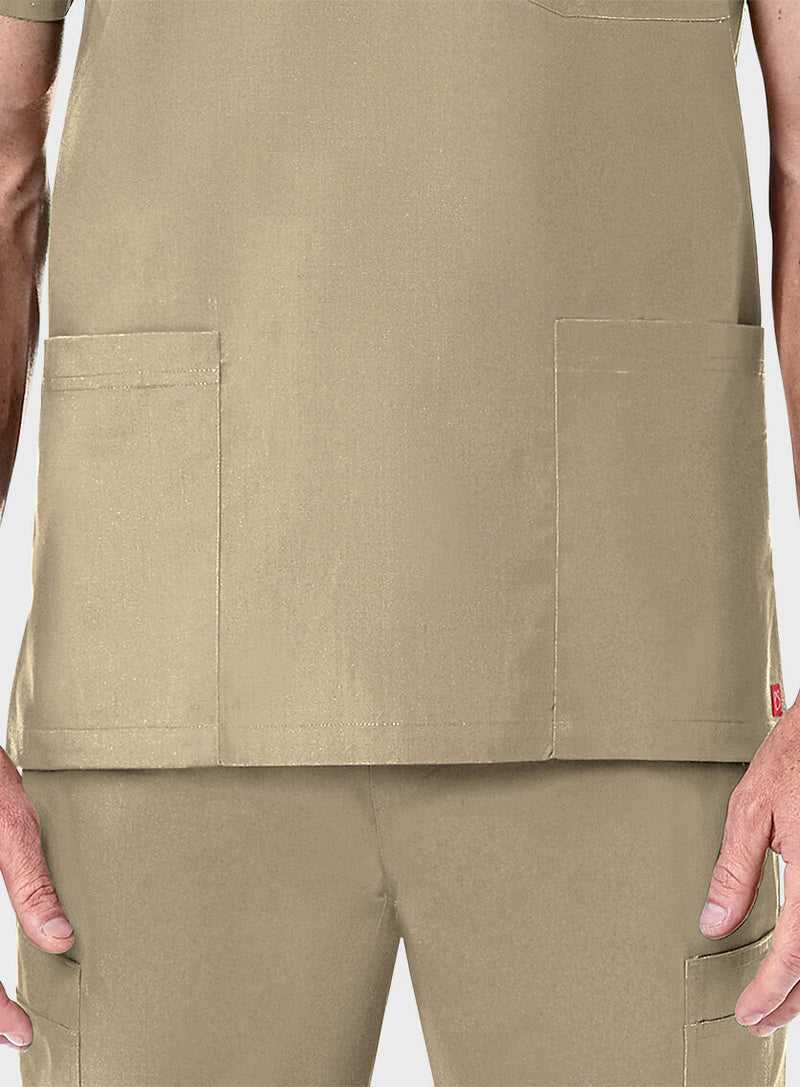KHAKI - Image 3