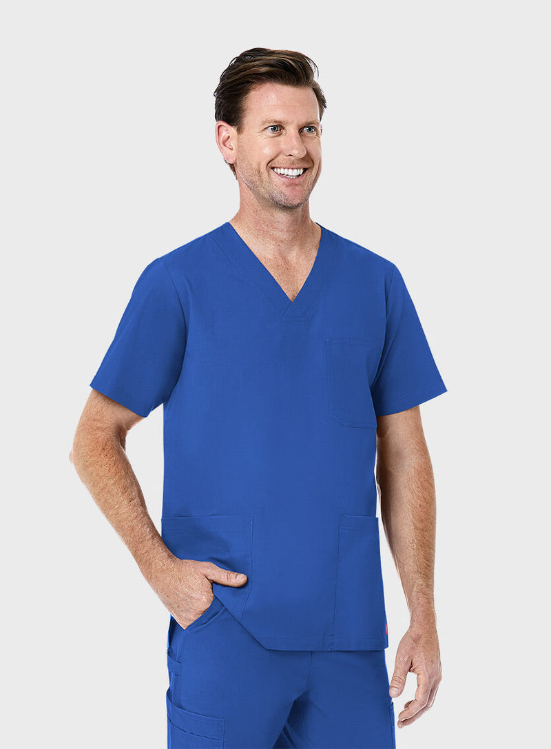 ROYAL BLUE - Image 2