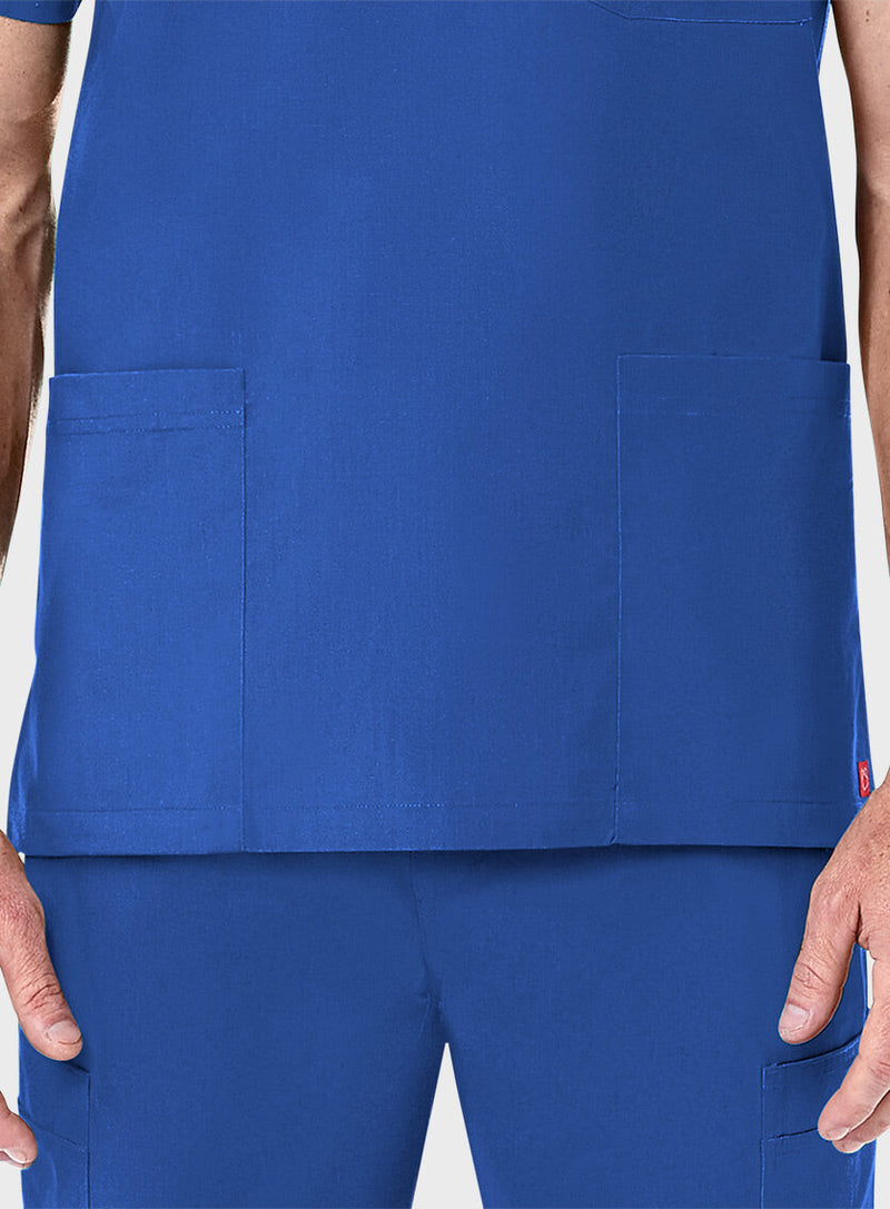 ROYAL BLUE - Image 3