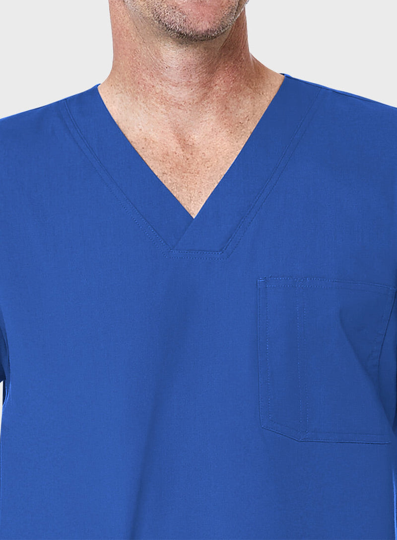 ROYAL BLUE - Image 4