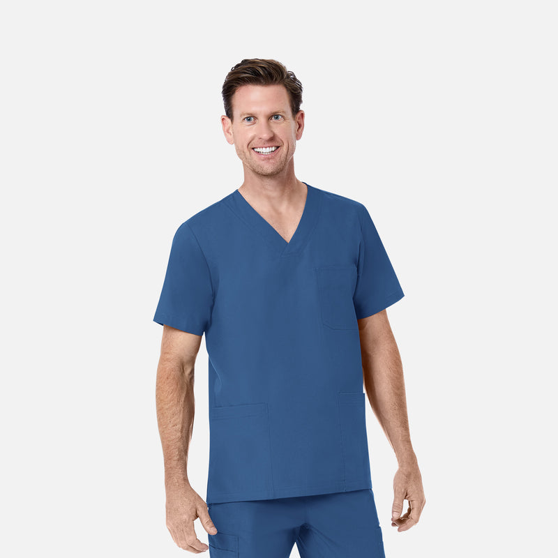 ROYAL BLUE - Image 1