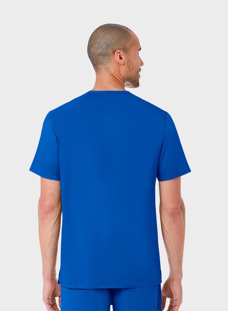 ROYAL BLUE - Image 3