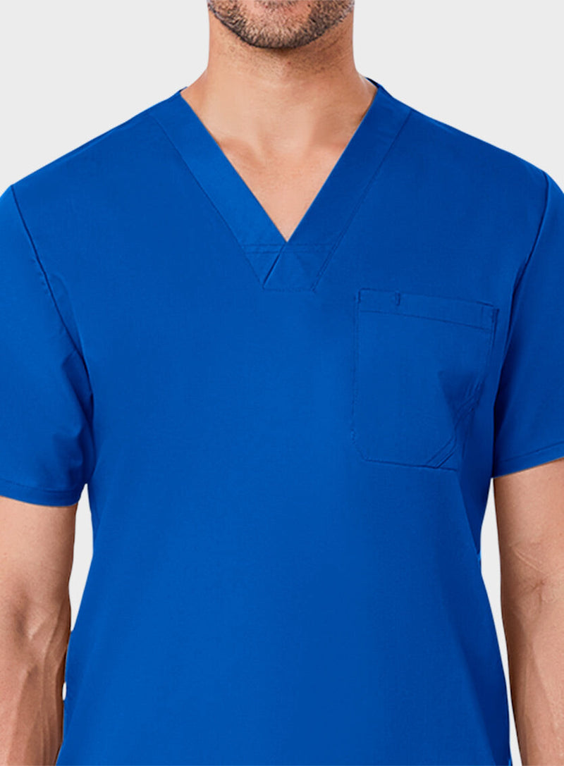 ROYAL BLUE - Image 4