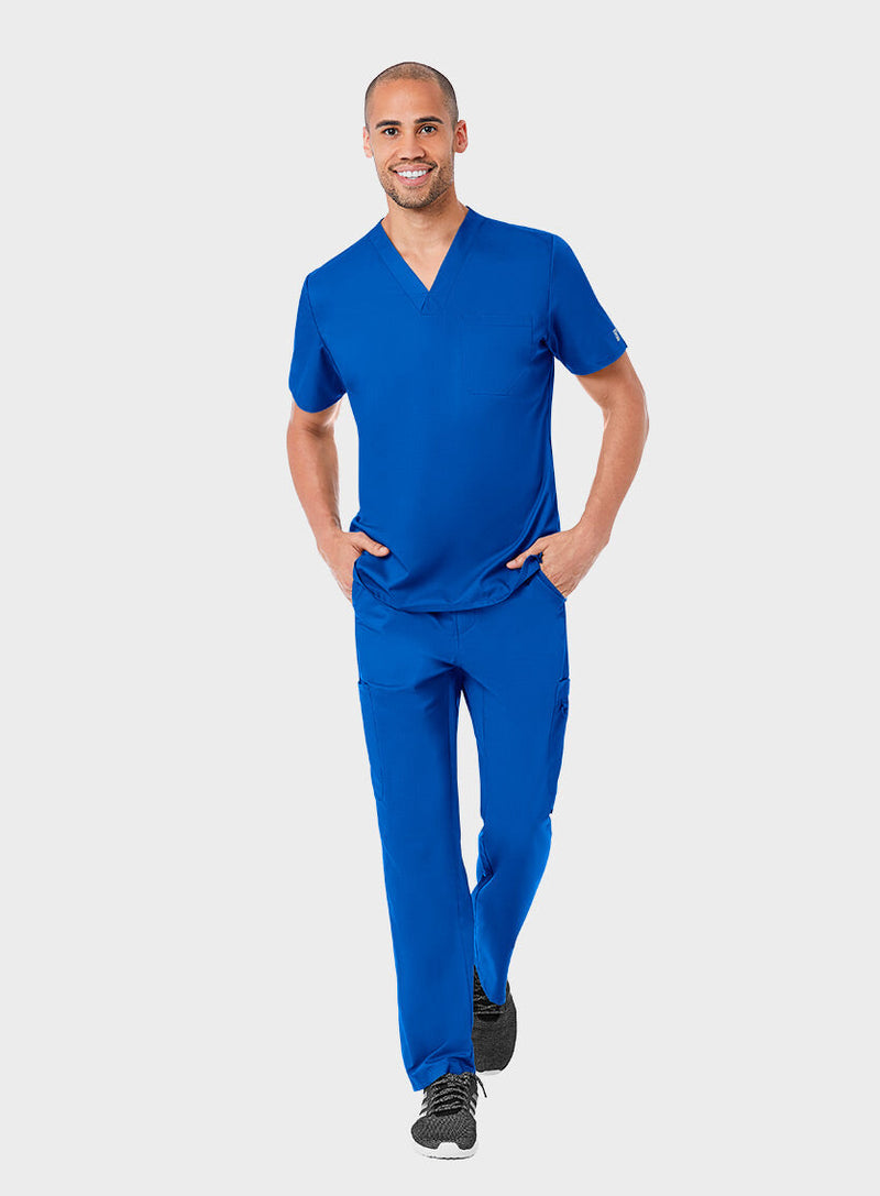 ROYAL BLUE - Image 5