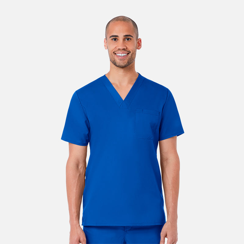 ROYAL BLUE - Image 1