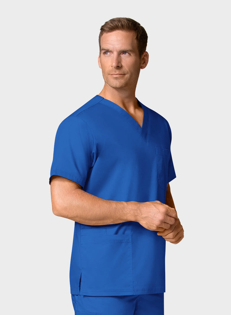 ROYAL BLUE - Image 2