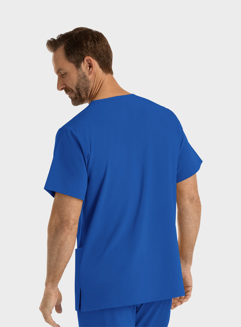 ROYAL BLUE - Image 4