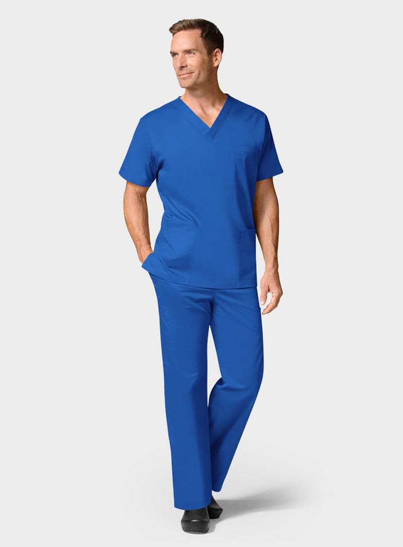 ROYAL BLUE - Image 5