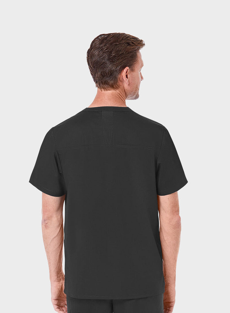 BLACK - Image 3